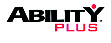 Ability Plus